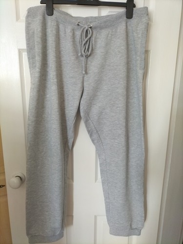 Hush well worn grey - , cotton