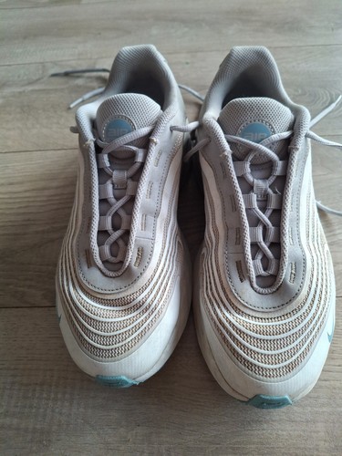 Nike air max size - uk, 7