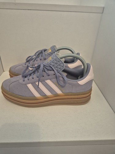 Gorgeous adidas bold - adidas,